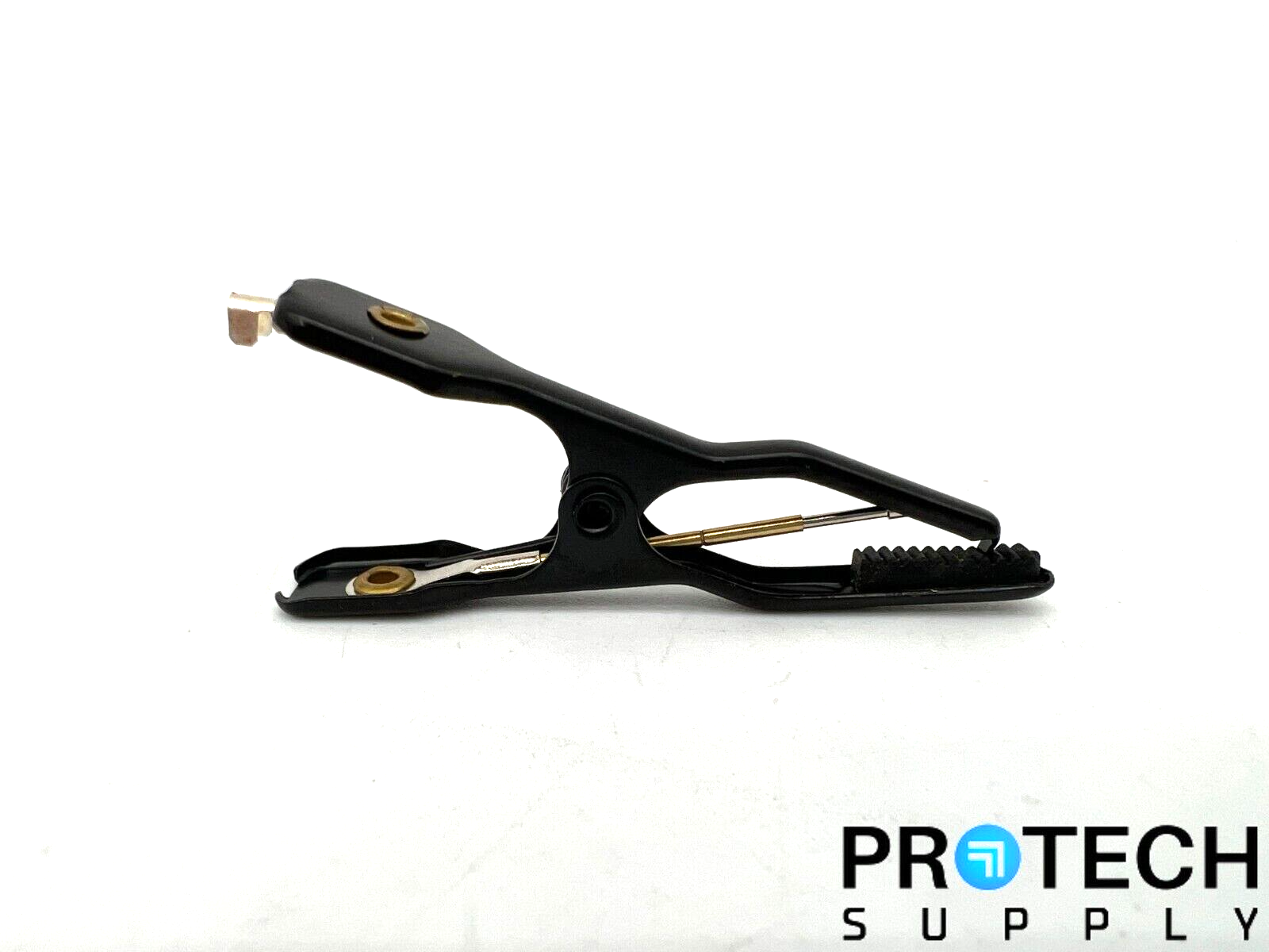 Adafruit Pogo Pin Probe Clip 1969 NEW with WARRANTY