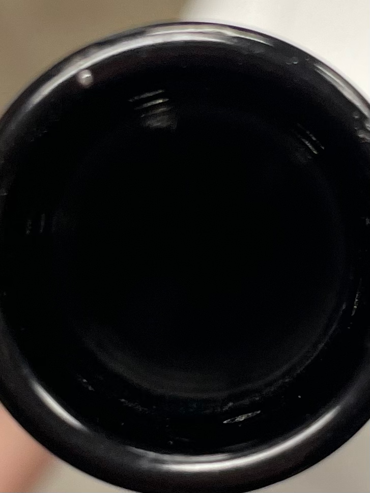 Dye Jackal Paintball Marker