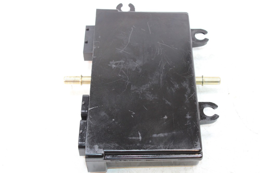 2012 Ski-doo Mxz 800r Tnt E-tec Ecu Computer Controller Unit 512060756