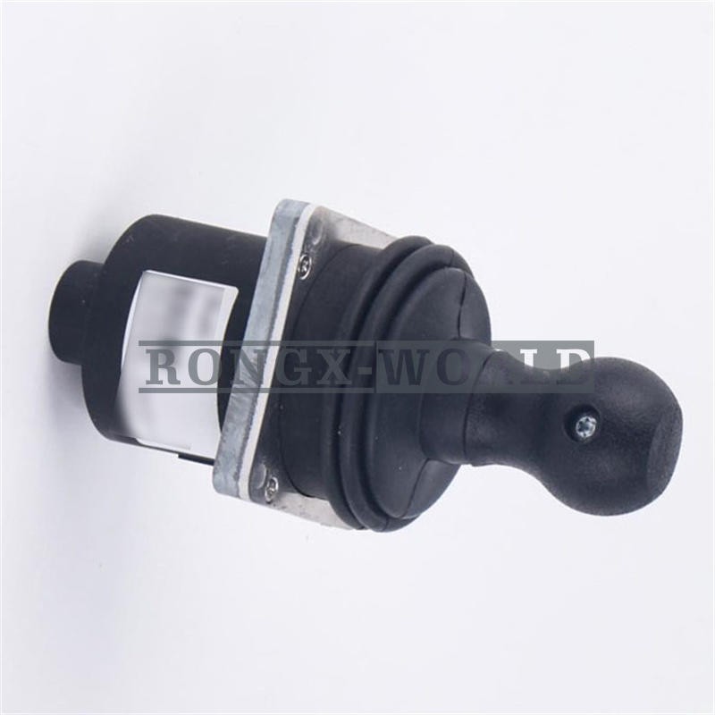 1PCS Joystick 10102152 For Danfoss NEW