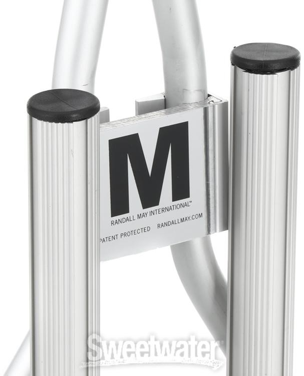 Mapex E-Posto Marching Tenor Carrier