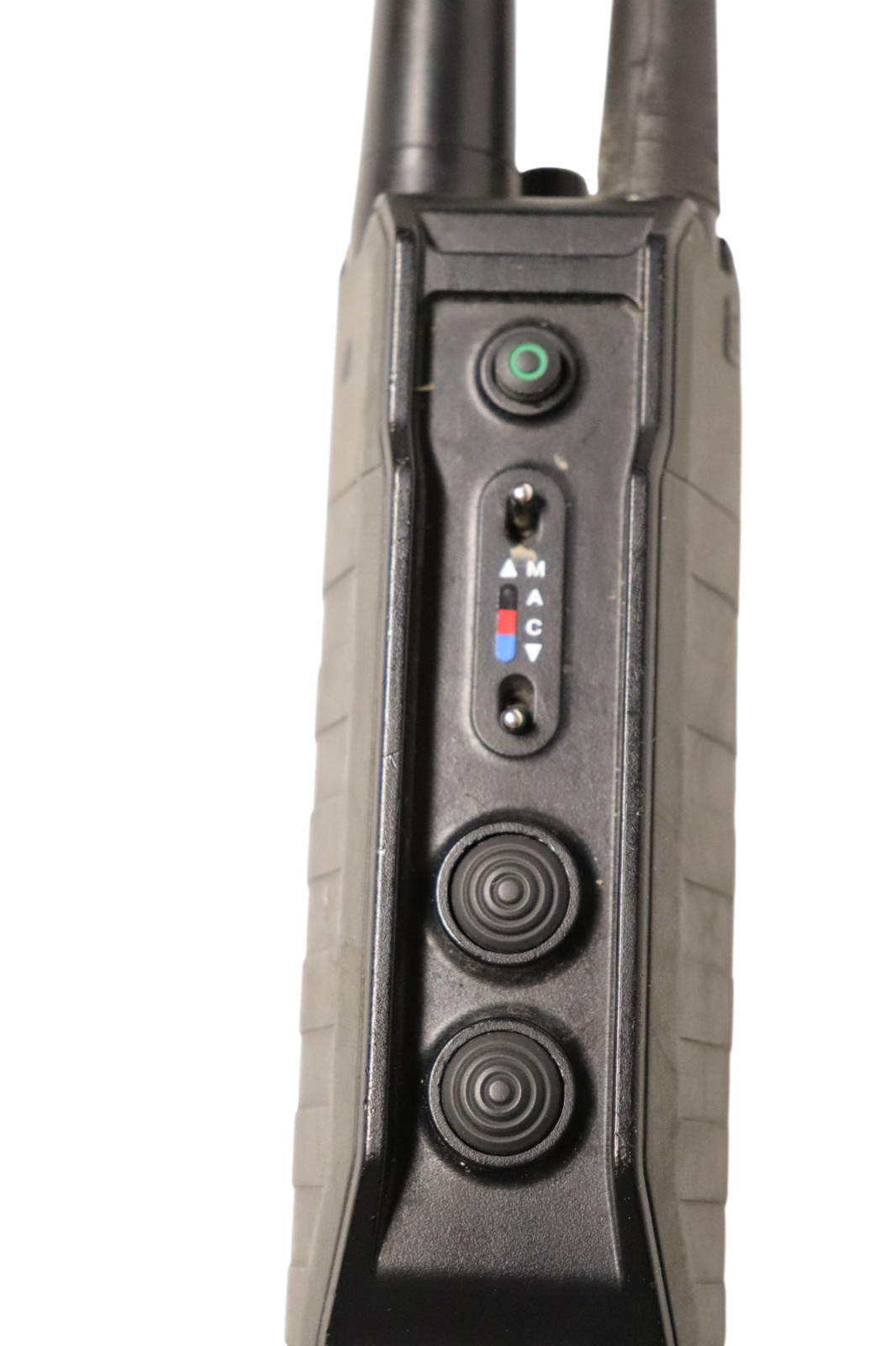 Garmin PRO 550 Plus Transmitter - Great Condition - *See Description*