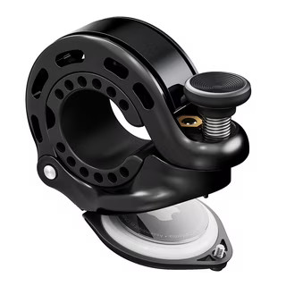 Alloy Bicycle Bottle Cage
