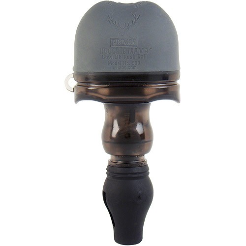 Primos Hoochie Mama Cow Elk Push Call