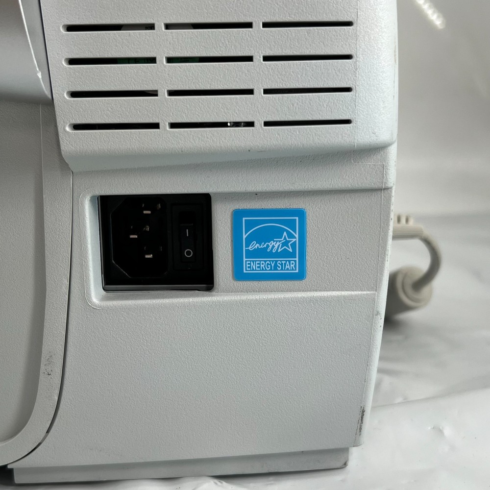 Neopost IN-700 US A0012125 Digital Mailing Machine