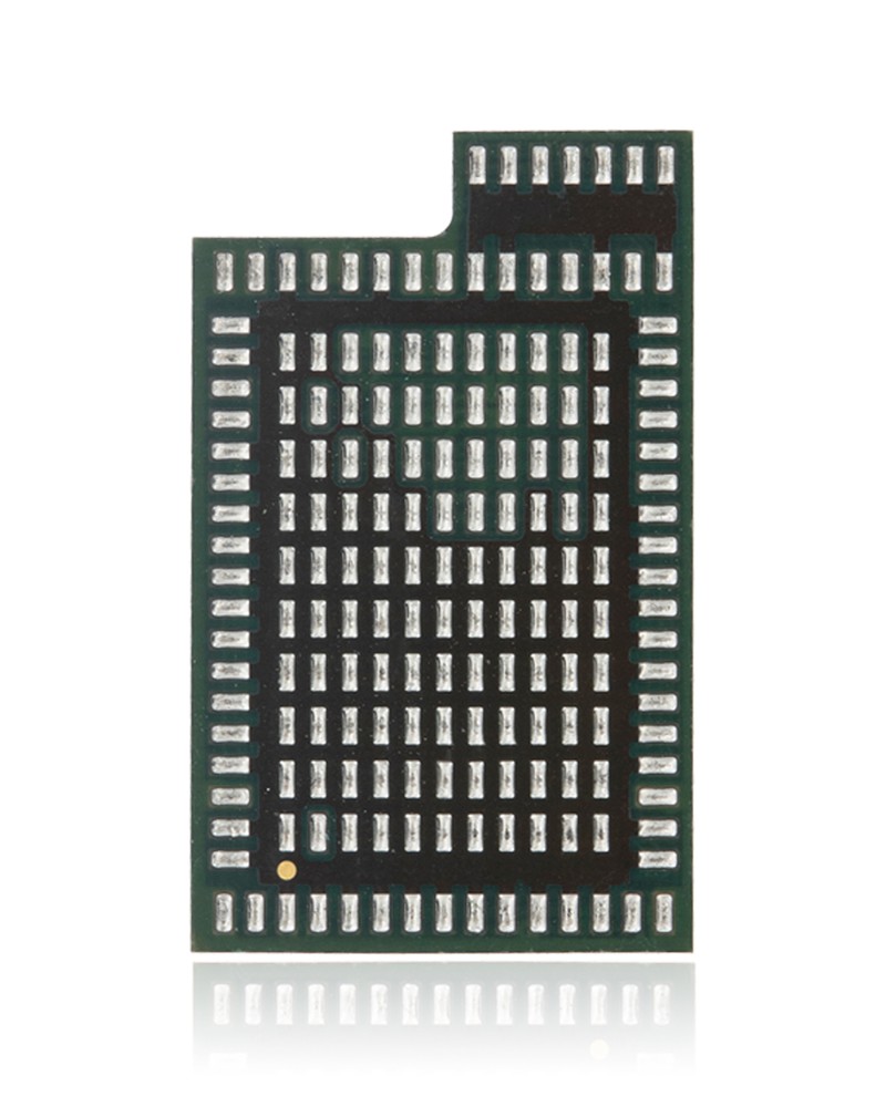 Replacement WiFi / Bluetooth IC Compatible For iPhone 8 / 8 Plus