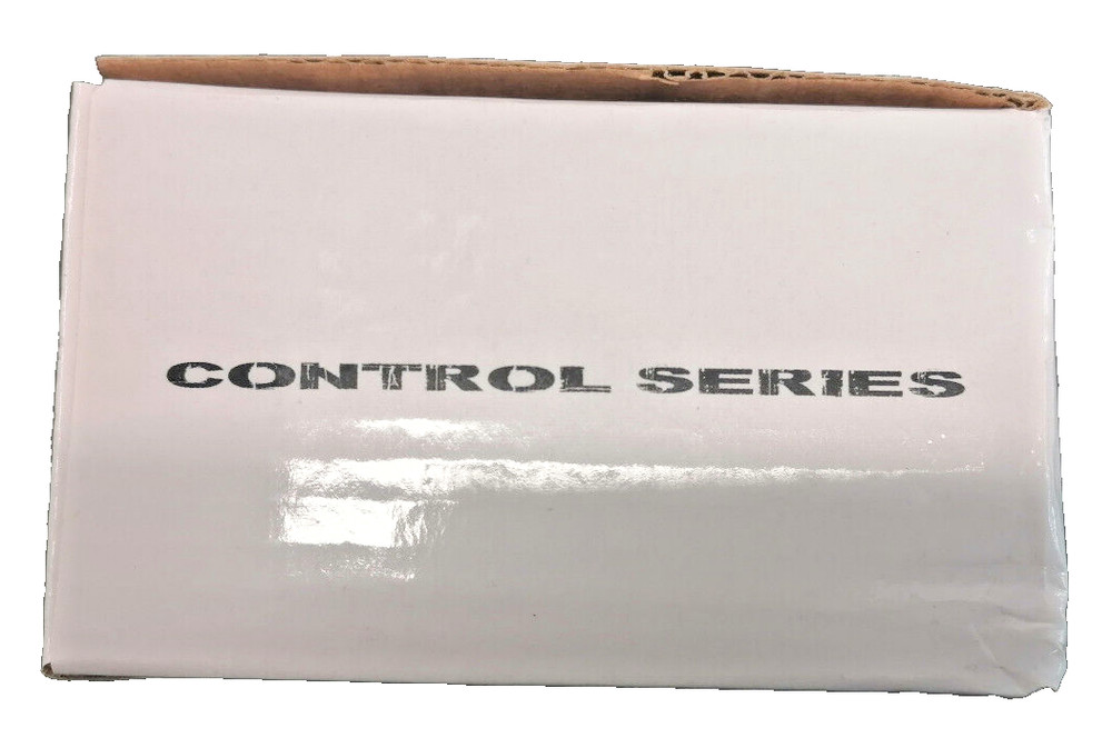 Switch On Off Sustain Digital Piano Keyboard Switch Mode Selection Pedal