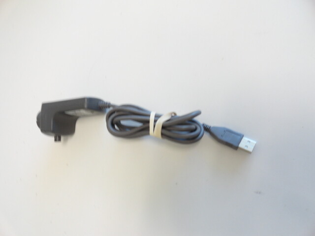 BB13: Genuine Hawking Technology UC310 Camera