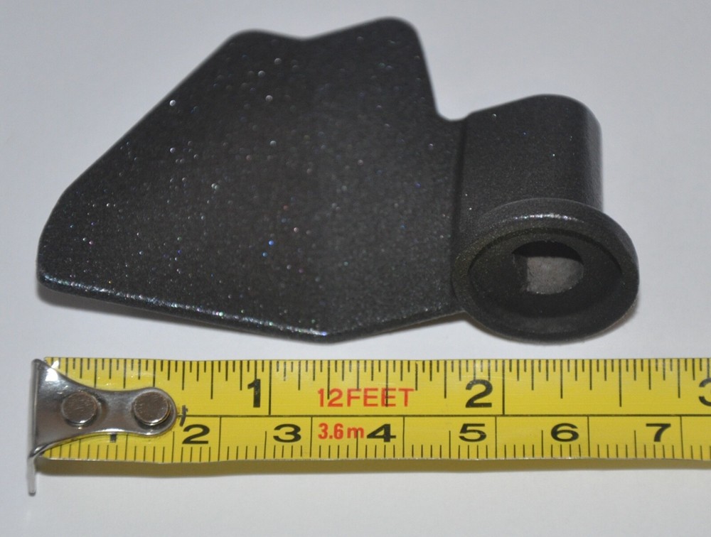 Replacement Kneading Blade / Paddle for West Bend Bread Machine Model: 41413