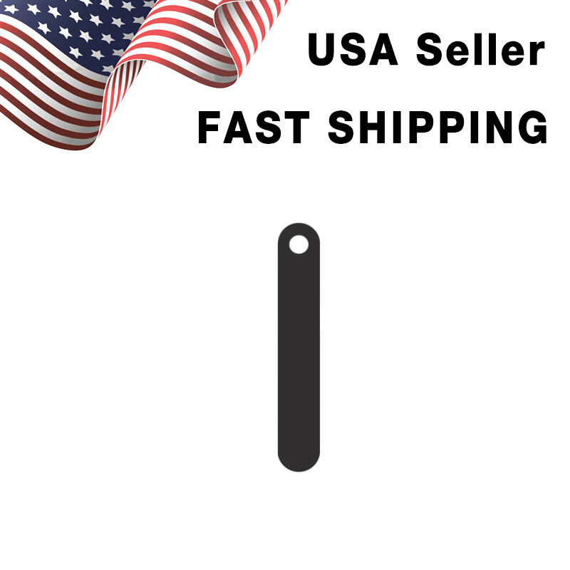 For iPhone 11 Sim Card Tray Holder Slot Replacement