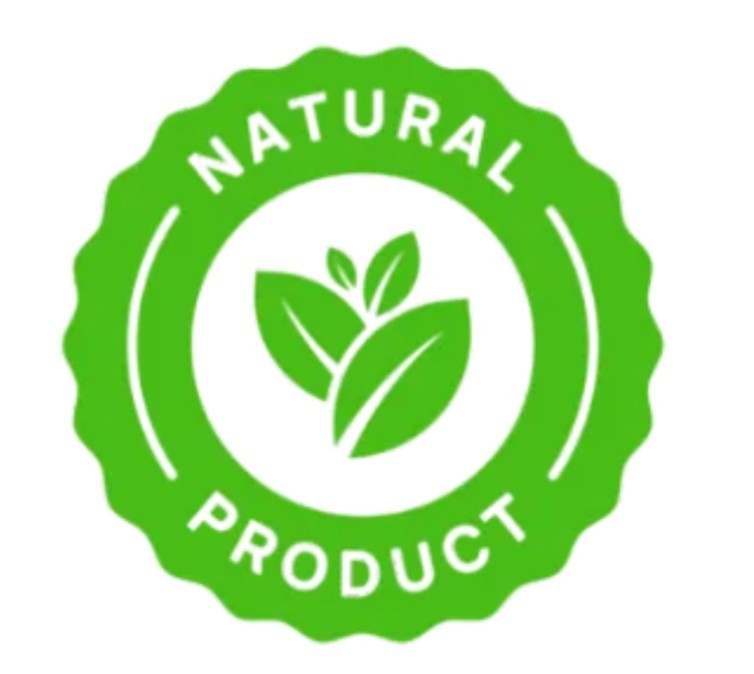 Vital Pro Capsules, Vital Pro Male Performance Support Supplement (60 Capsules)