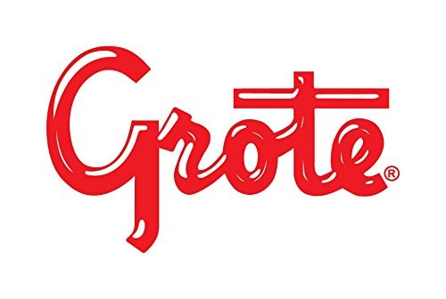 Grote 84-2005 Weather Pack Connector