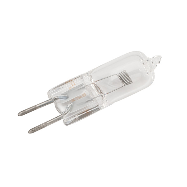 DCI Light Bulb, 12 VAC 100 Watt