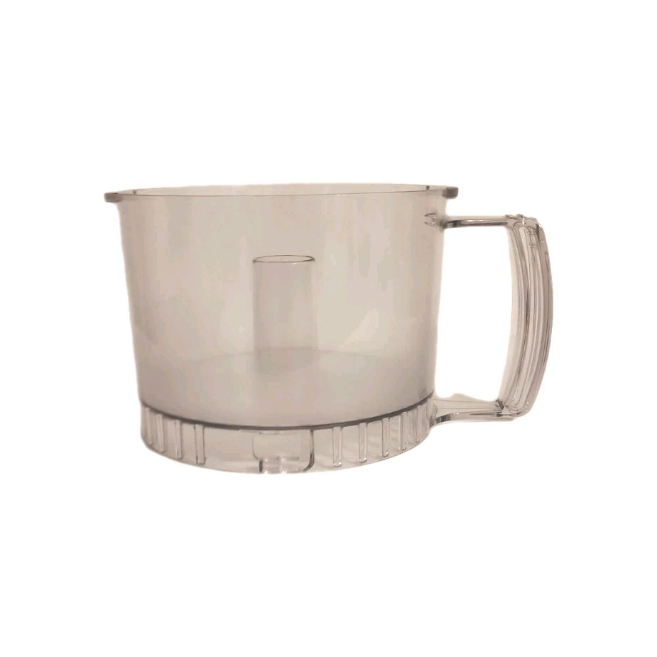 Cuisinart AFP-7 Smart Power Duet Food Processor Work Bowl Replacement Part