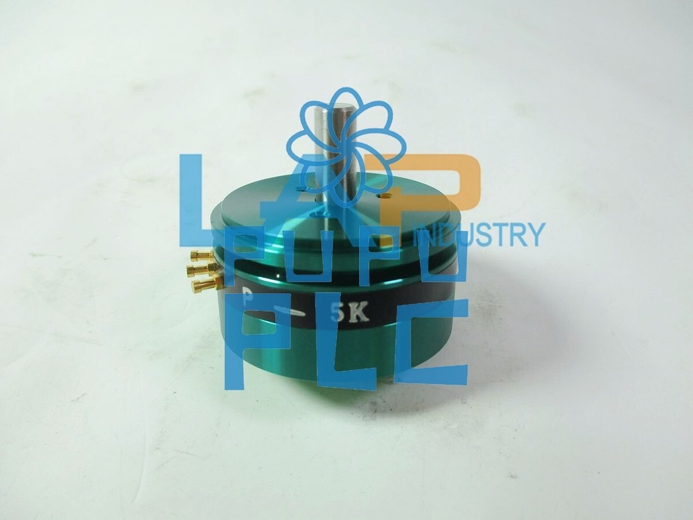 1Pcs NEW FOR MIDORI potentiometer angle sensor CPP-35B 5K