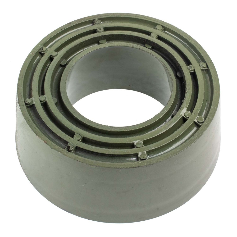 BUSHING TRUNNION