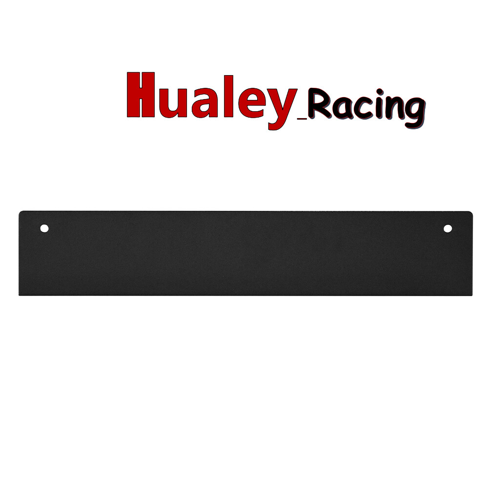 CORDLESS TOOL STORAGE RACK