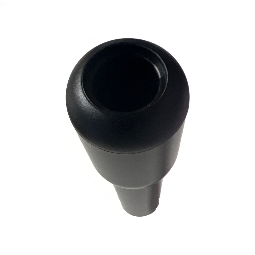 Classic Portafilter Handle M10