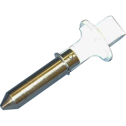 AC Dispensing A130121SP Plunger