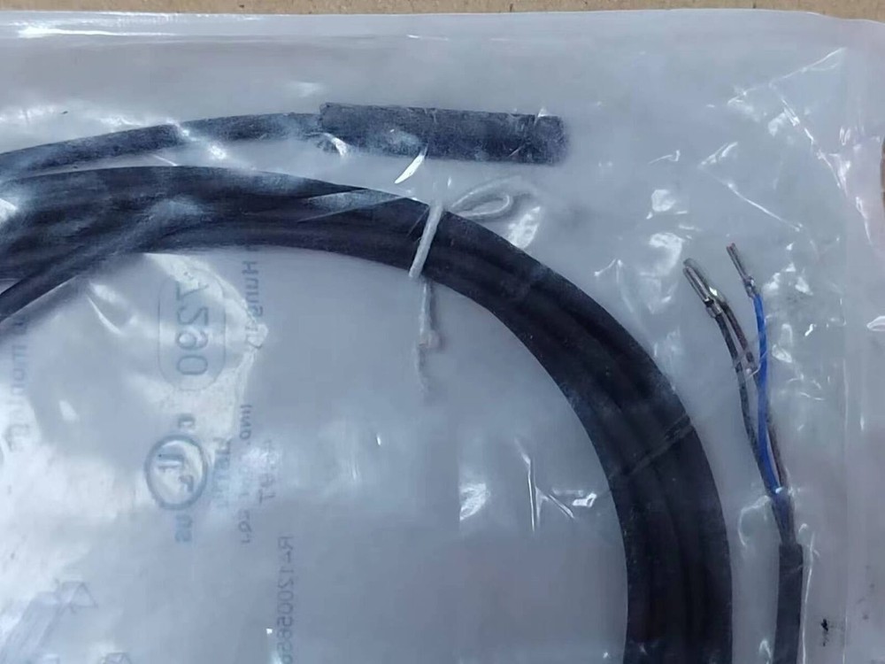 1PC NEW AVENTICS sensor 0830100629 Free delivery