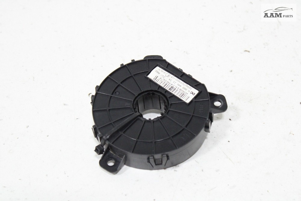 2018-24 FREIGHTLINER CASCADIA STEERING WHEEL ANGLE SENSOR A0004462134 OEM