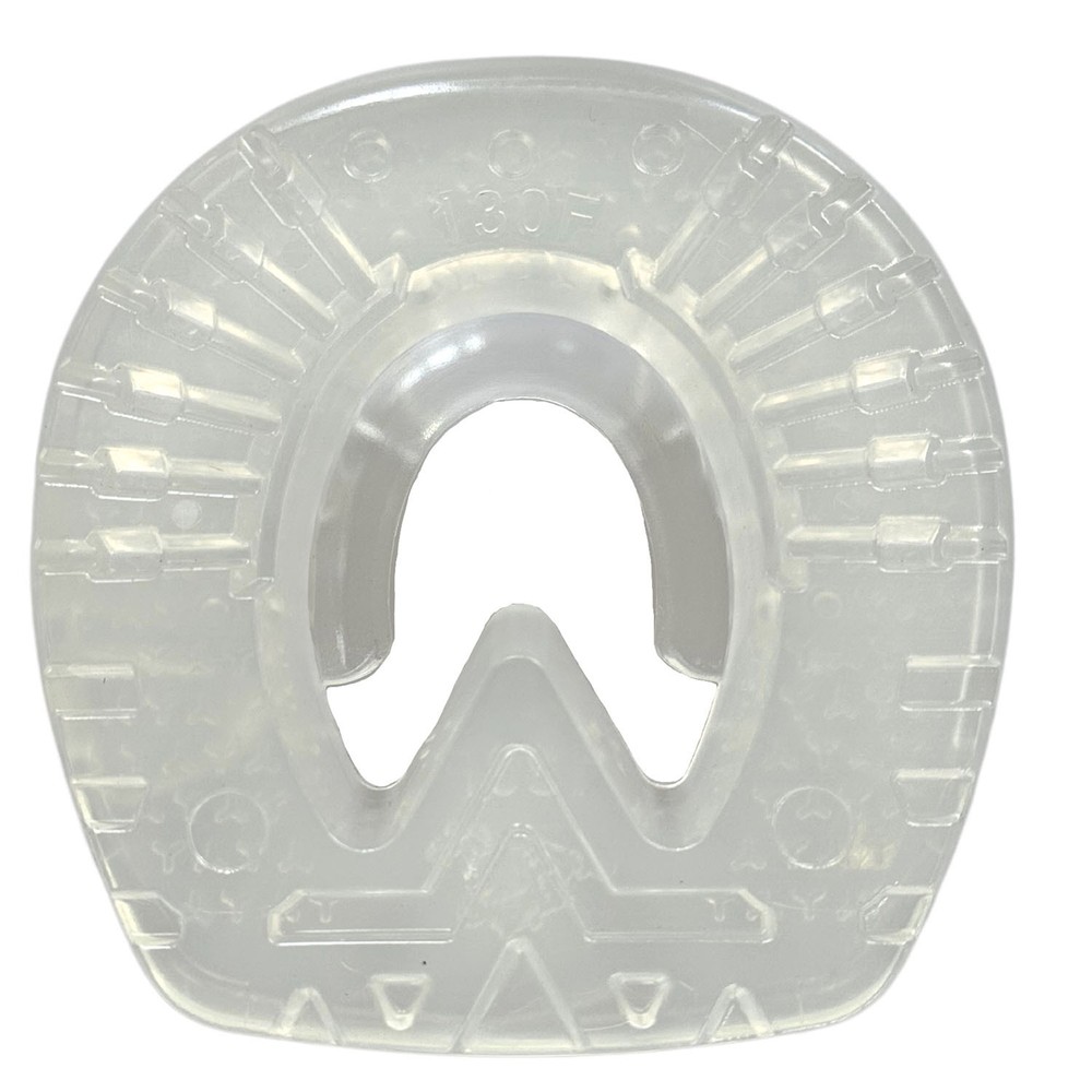 EasyShoe Versa Grip Octo, Hind, Size 134