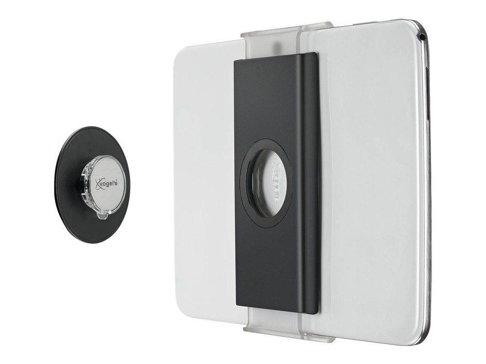Vogel's Halterung TMS 1010 Universal 10 Wall Mount Kit 8371010