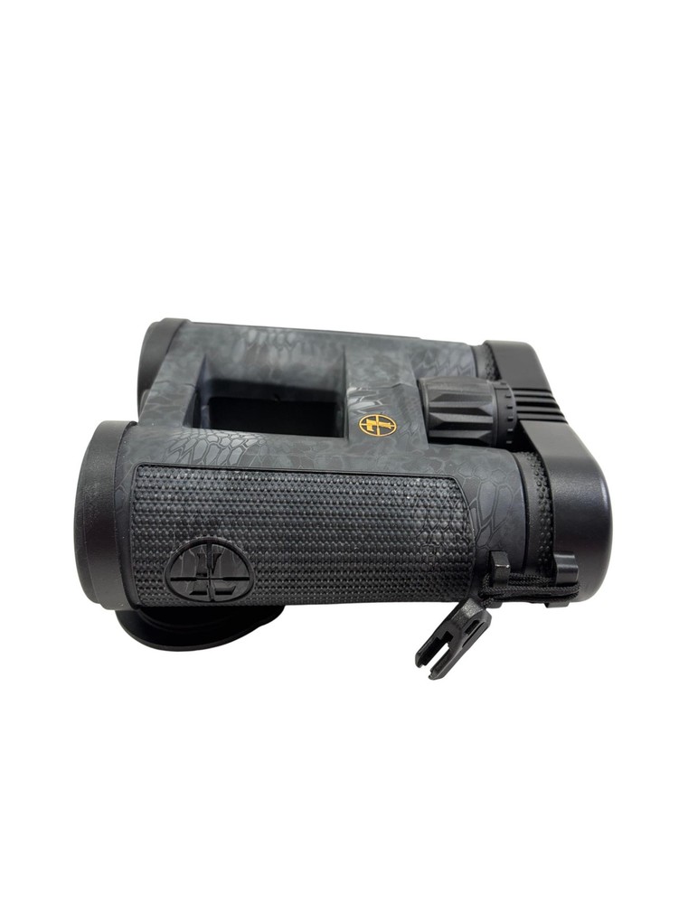 Leupold BX-4 Pro Guide HD 10x42mm Binoculars