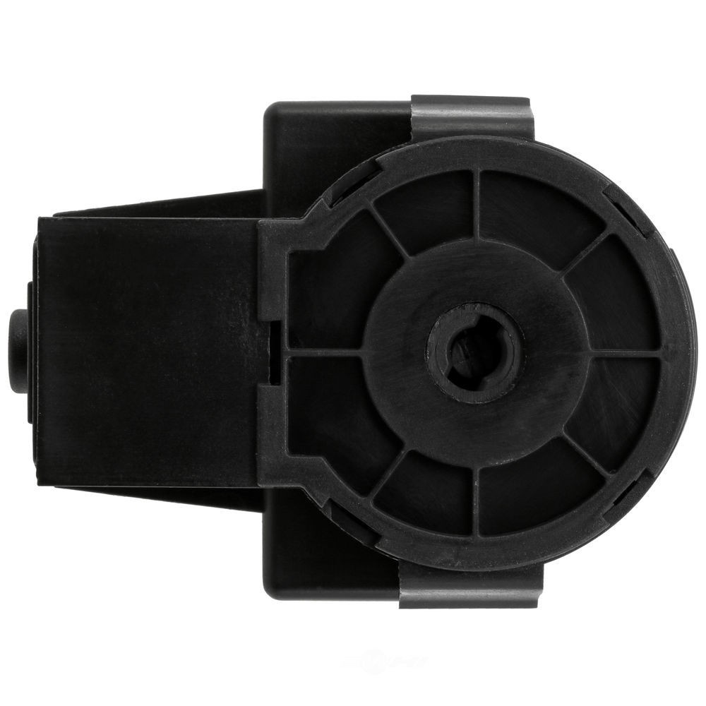 Ignition Switch WVE 1S6071