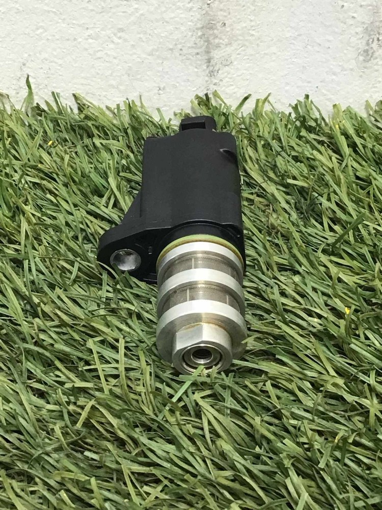 ✅ 2018 MINI COOPER Solenoid Valve OEM