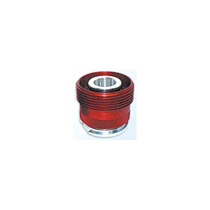 Tank Adapter ASM-FZ41