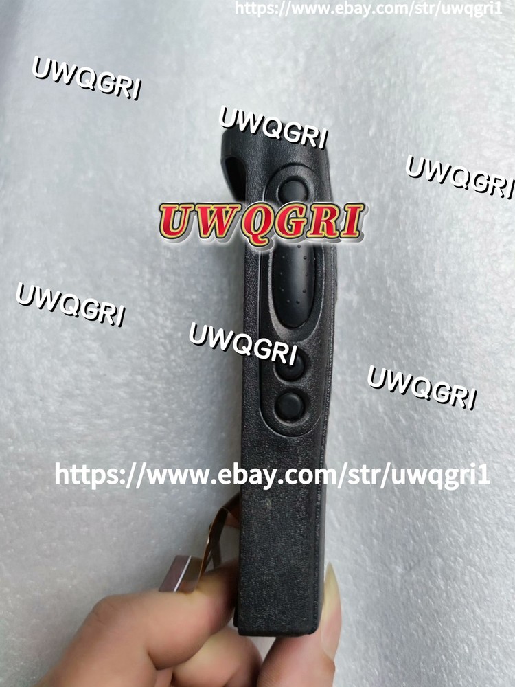 1PCS Motorola HT1250 shell assembly