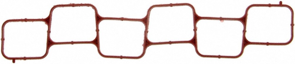 MS 96324 Plenum Gasket Set