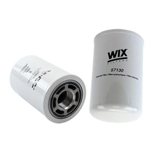 WIX Spin-On Hydraulic Filter