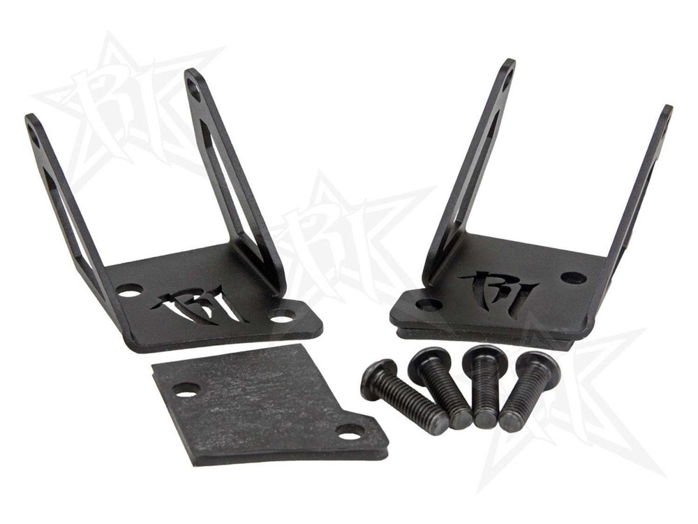Grille-Sport Rigid Industries 40331
