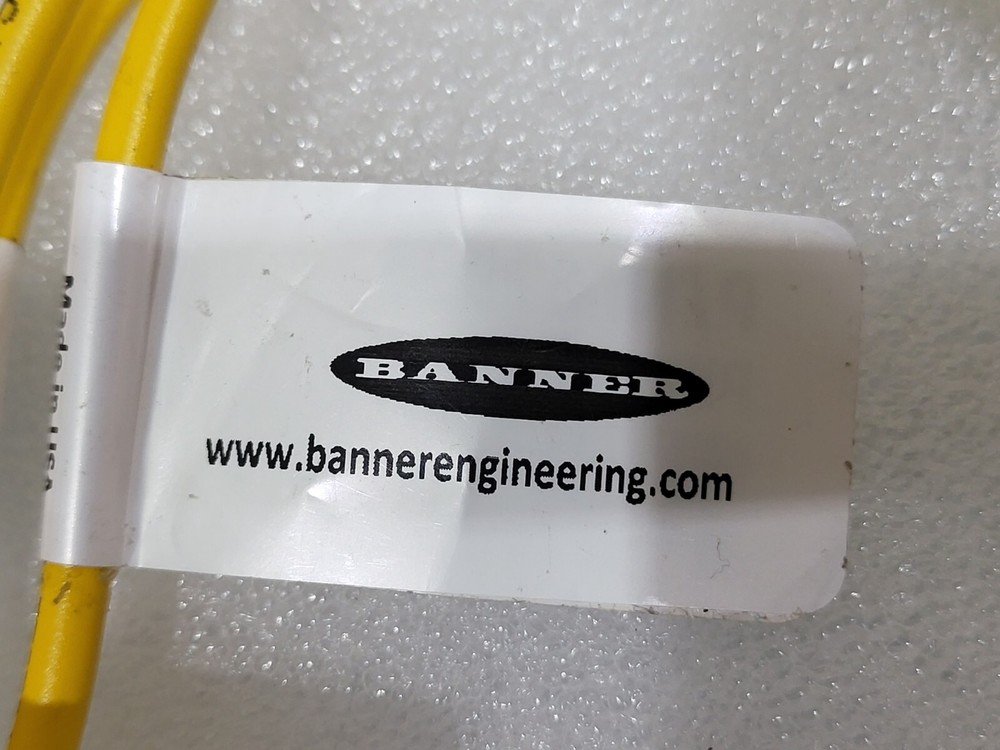 As-Is LAM CABLE 853-295609-003 without Sensor