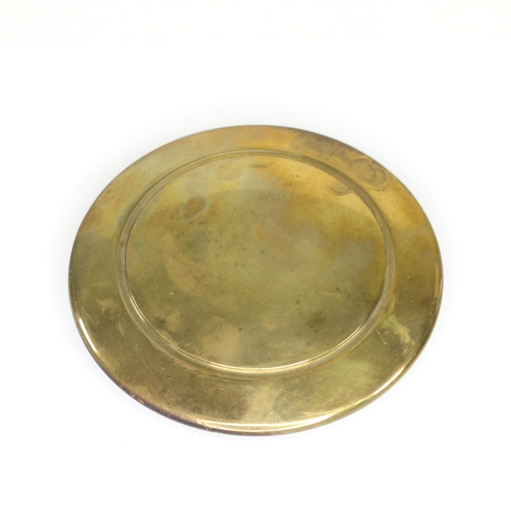 Clock Pendulum Bob American Wall Clock 5.2 oz - HL429