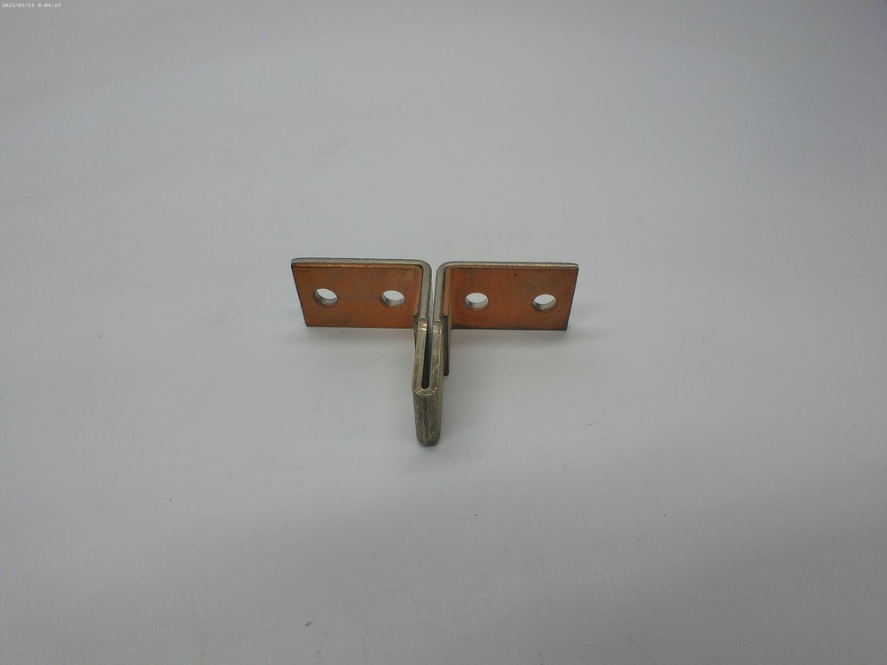 SQUARE D 1-AF188 HEATER NSMP