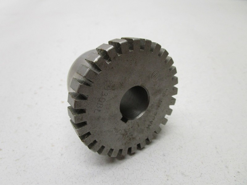 LOVEJOY 69790405465 HUB GRID COUPLING NSMP