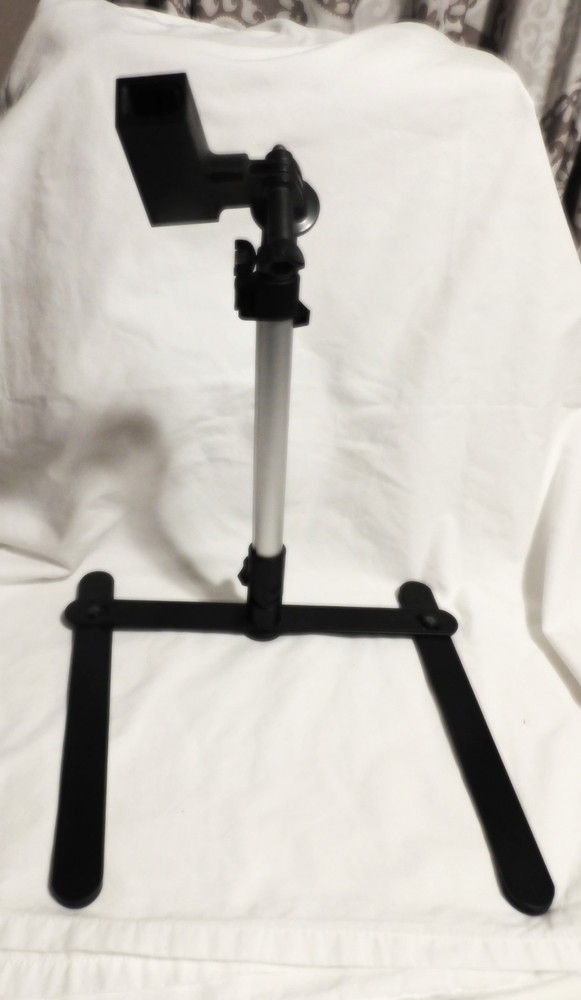 Orcam Reader stand for all orcam devices