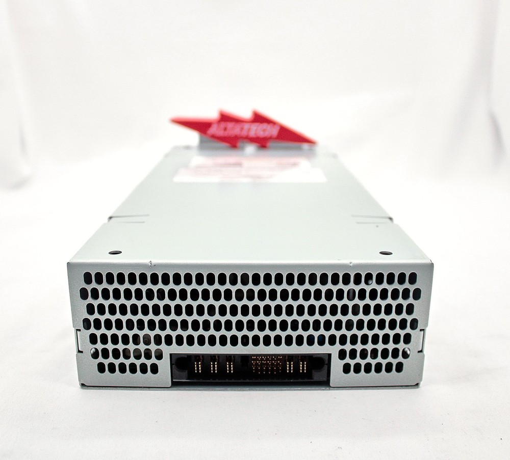 Sun Microsystems 300-1987 V490 POWER SUPPLY