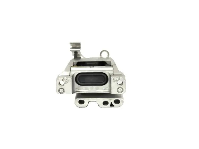 Genuine Mopar Isolator 68141400AK
