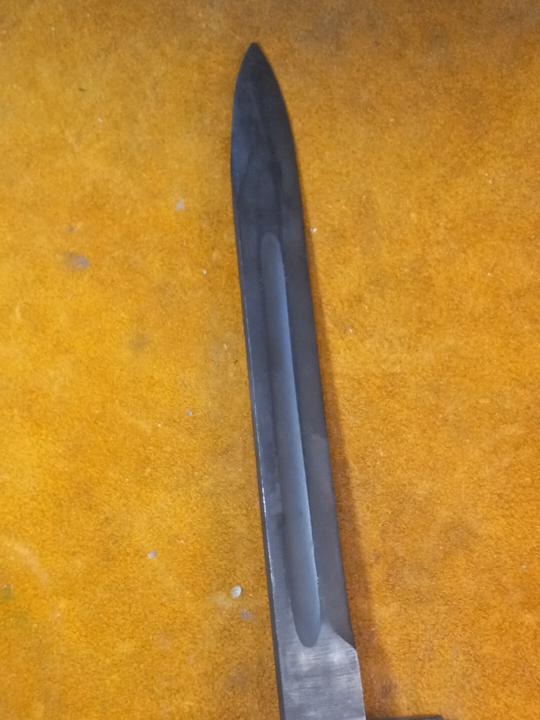 M1 Garand Bayonet USGI