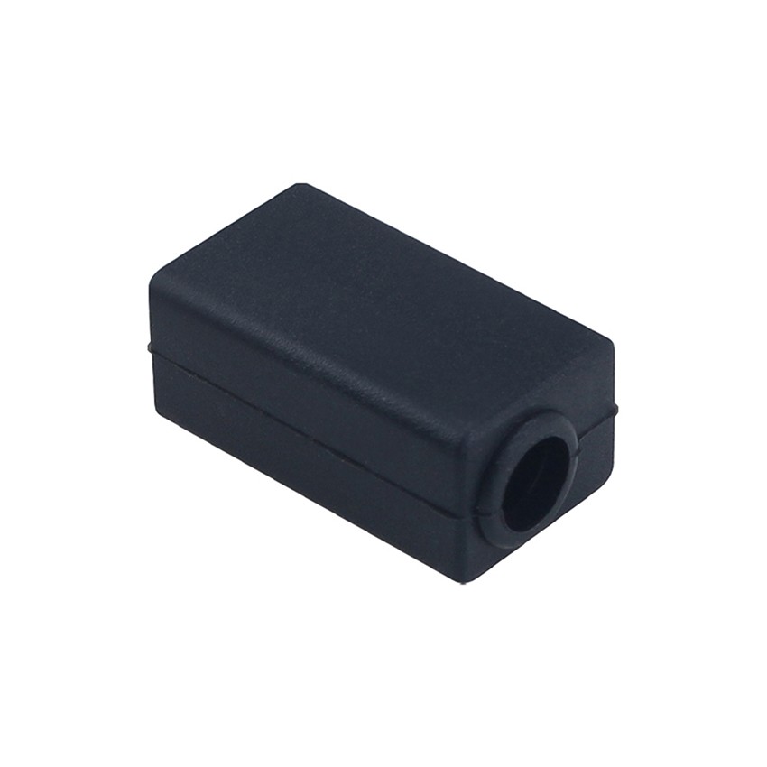3D Printer Hot-End Silicone Sleeve Accessories For Centauri Carbon