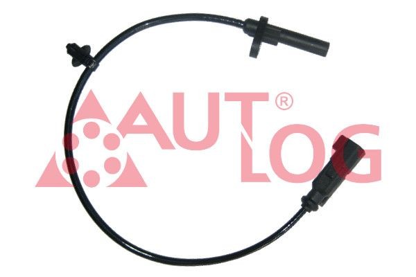 Sensor, wheel speed AUTLOG AS5152
