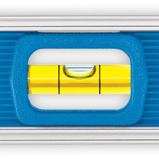 Empire - 9 in. Torpedo Level