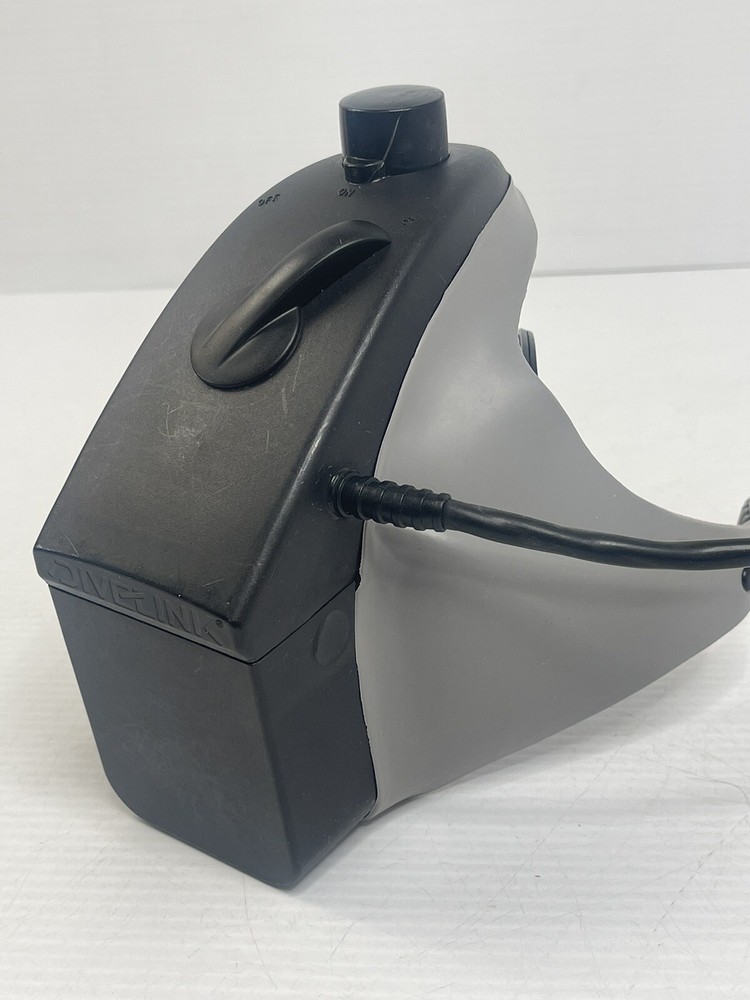 DIVELINK Head Mount Diver Underwater Communicator *READ