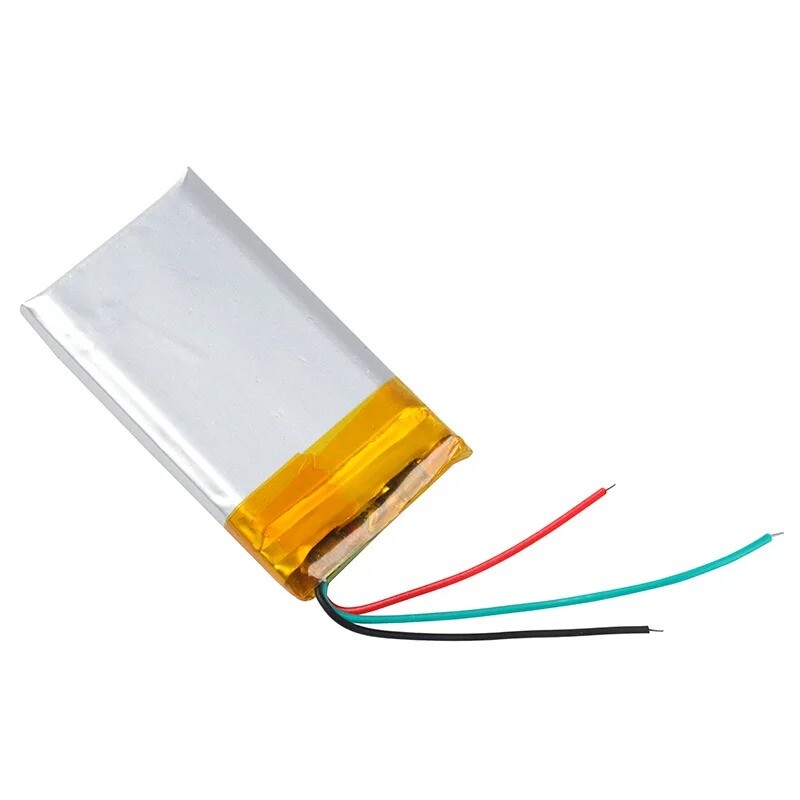 for iPod Nano 1st Gen Generation A1137 Battery Replacement