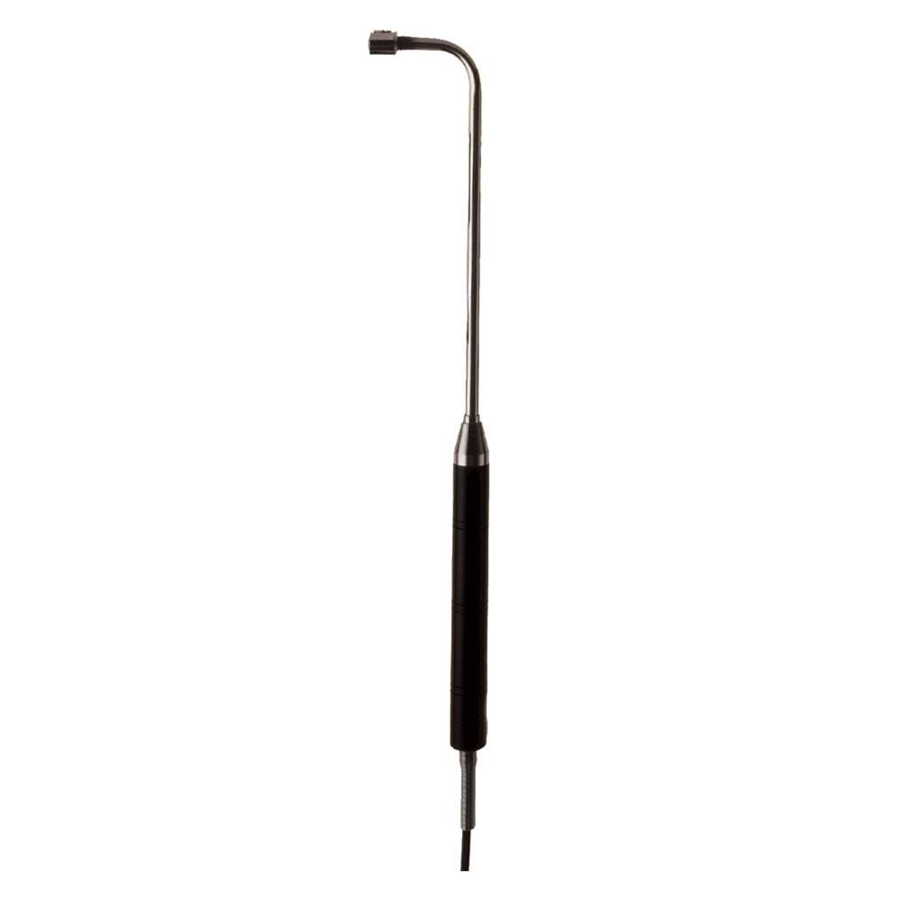 Type K Surface Thermometer Probe