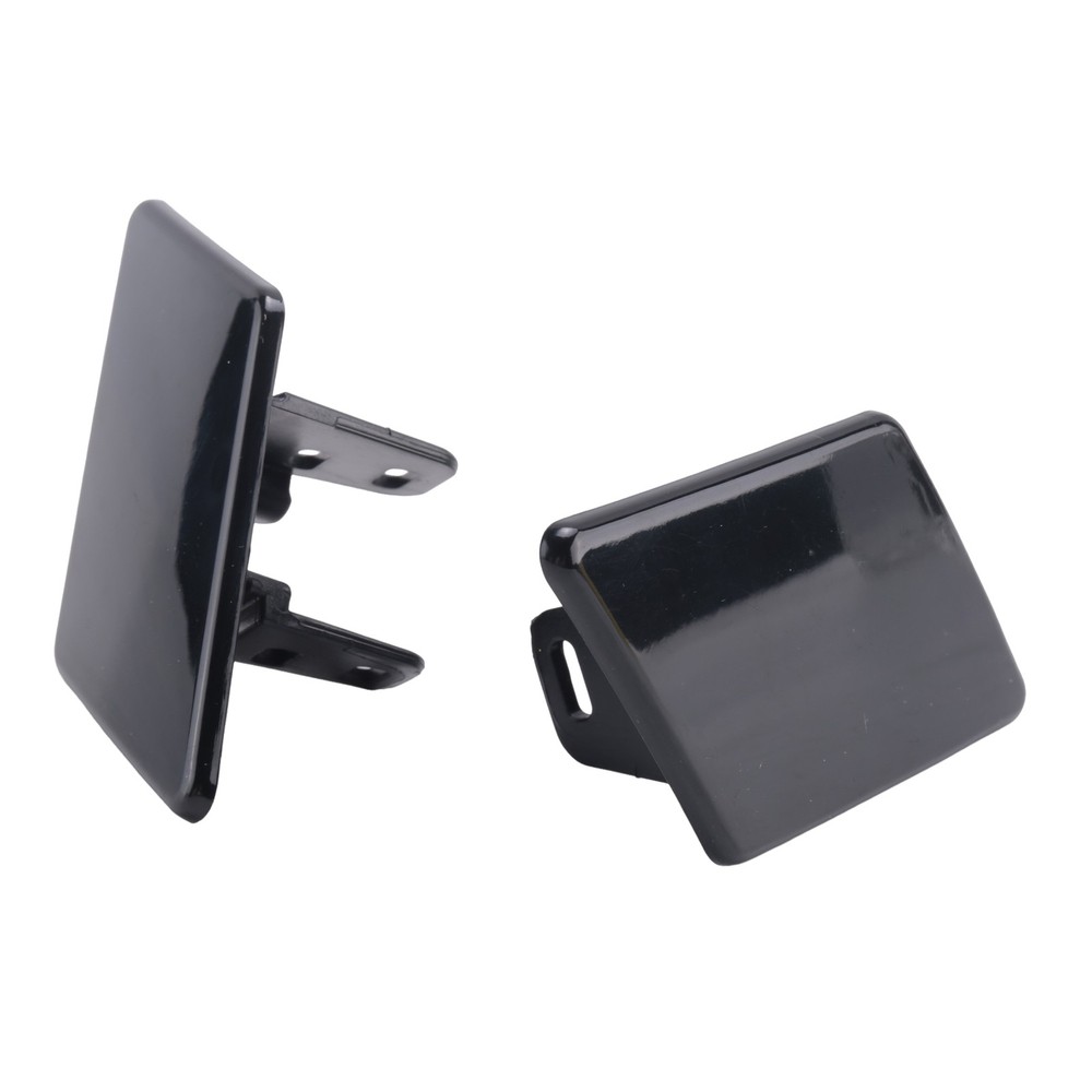 Front Left Right Headlight Washer Nozzle  Cover for - E90 E91 320I 325I7643